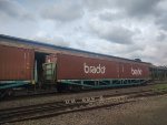 BRAD PCT-057334-5